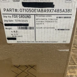 071050E1ABA9X7485A381