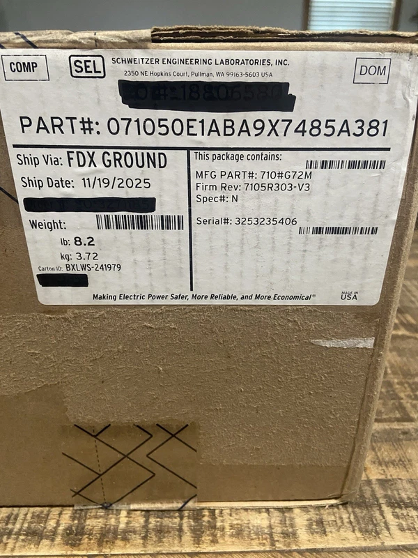 071050E1ABA9X7485A381 071050E1ABA9X7485A381