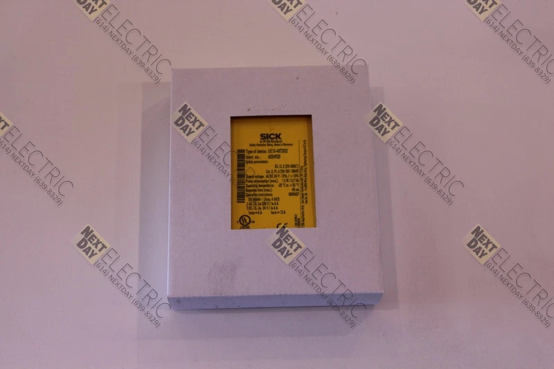 UE10-4XT3D2 UE10-4XT3D2