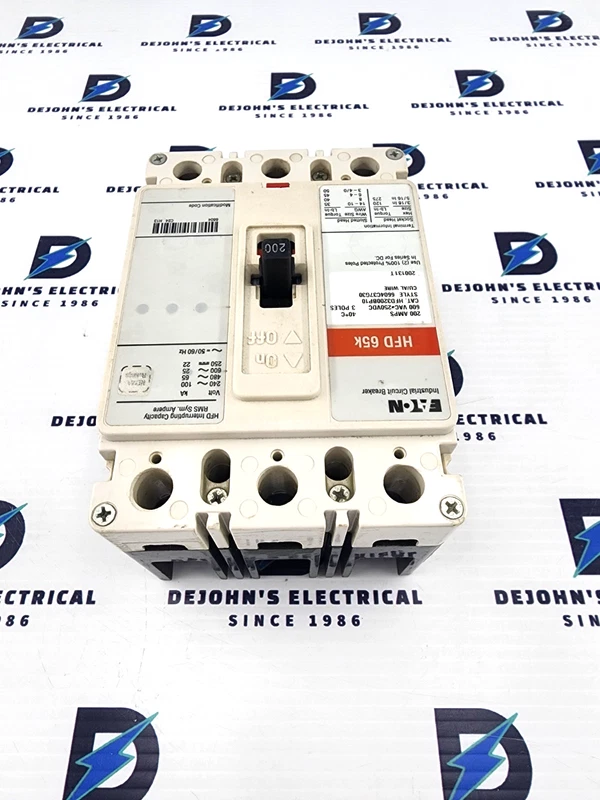 HFD3200BP10 HFD3200BP10