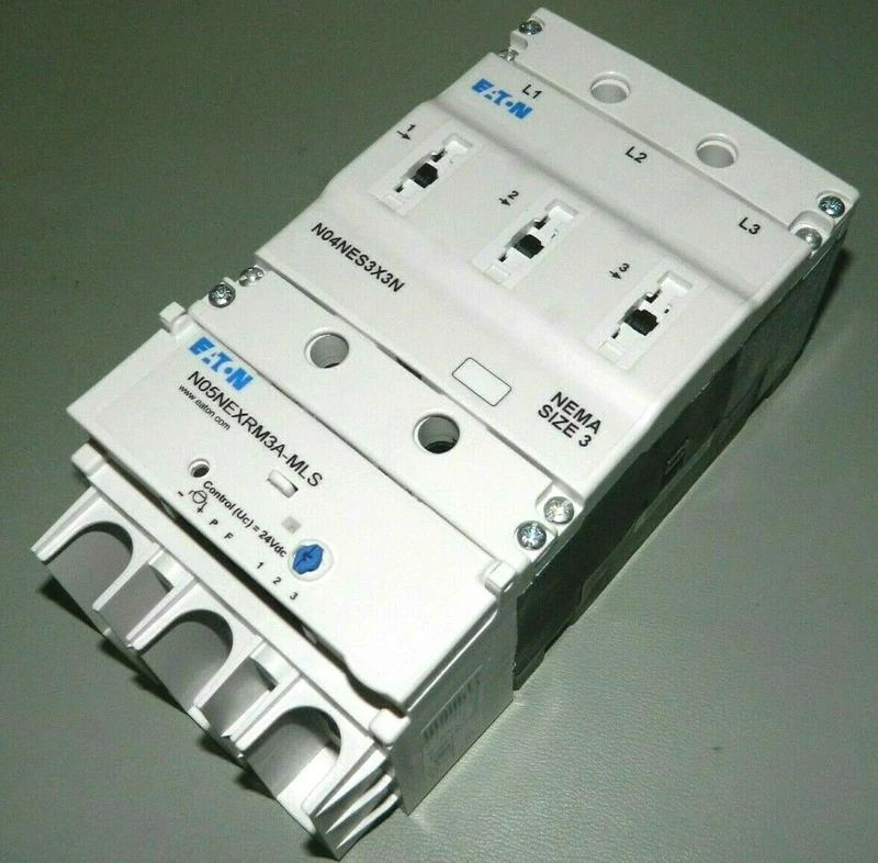 N101ES3M3A-MLS N101ES3M3A-MLS