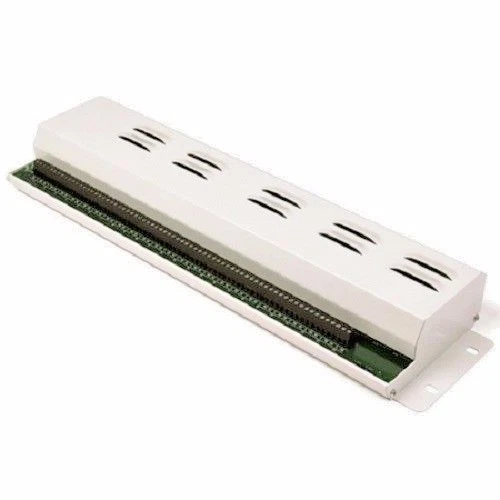 6069-410-031 6069-410-031