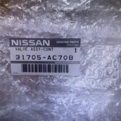 31705-ac70b