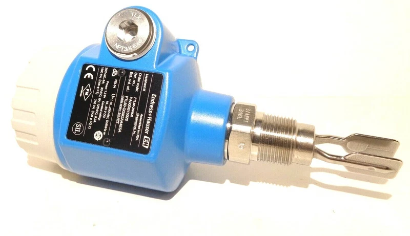 FTL50-26N5 FTL50-26N5