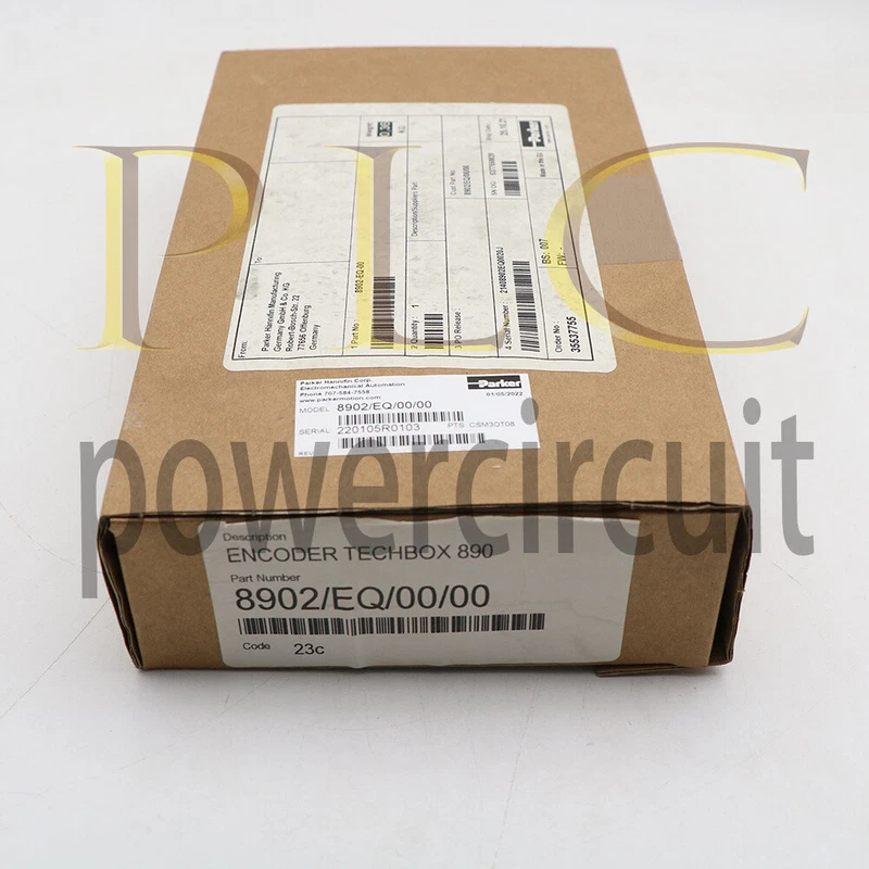 AH465779U001 AH465779U001