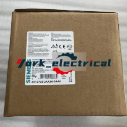 3VT2725-2AA36-0AA0