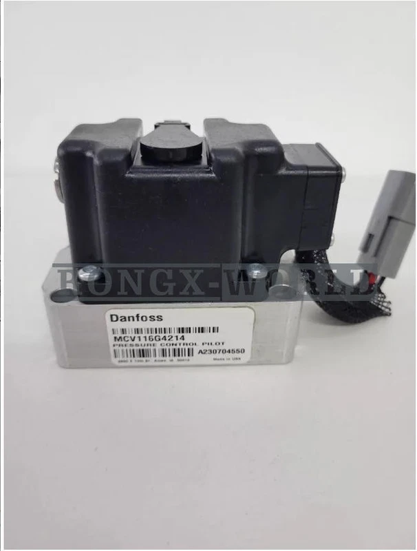 MCV116G4214 MCV116G4214