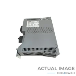 AKD-P01207-NBEI-0000