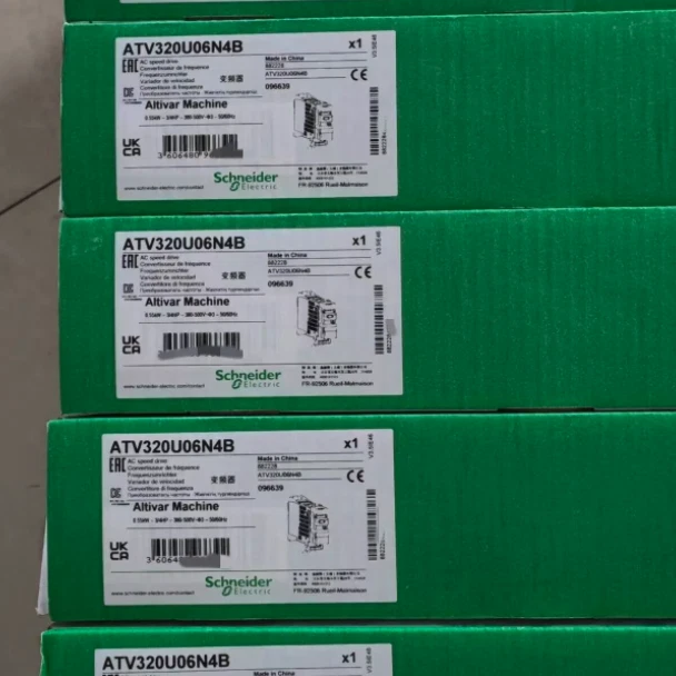 ATV320U06N4B ATV320U06N4B