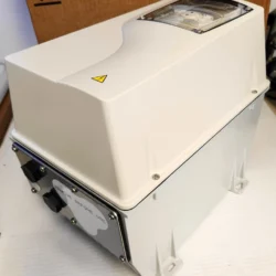 ACS355-03U-08A8-4+B063