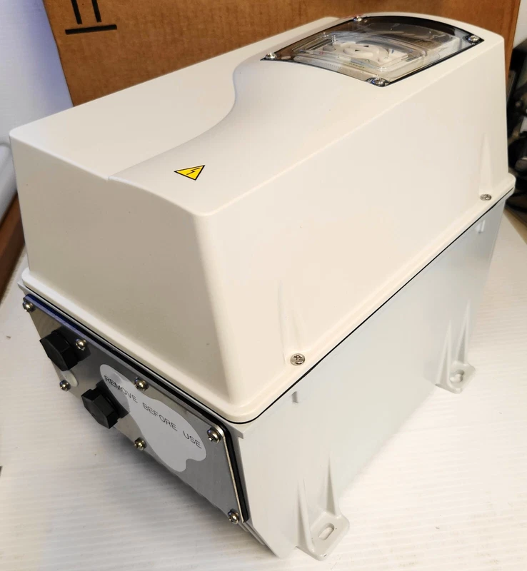 ACS355-03U-08A8-4+B063 ACS355-03U-08A8-4+B063