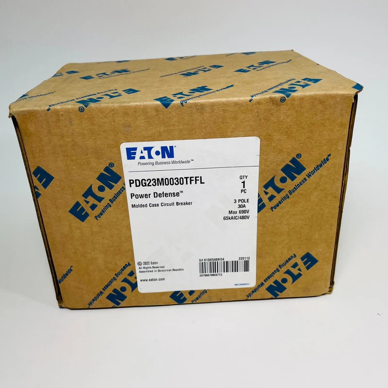 PDG23M0030TFFL PDG23M0030TFFL