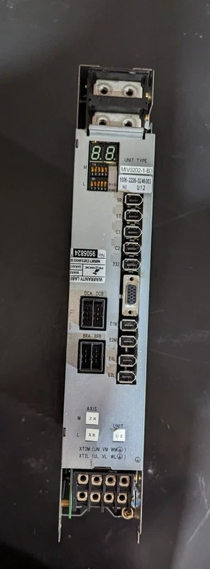 MIV0202-1-B3 MIV0202-1-B3