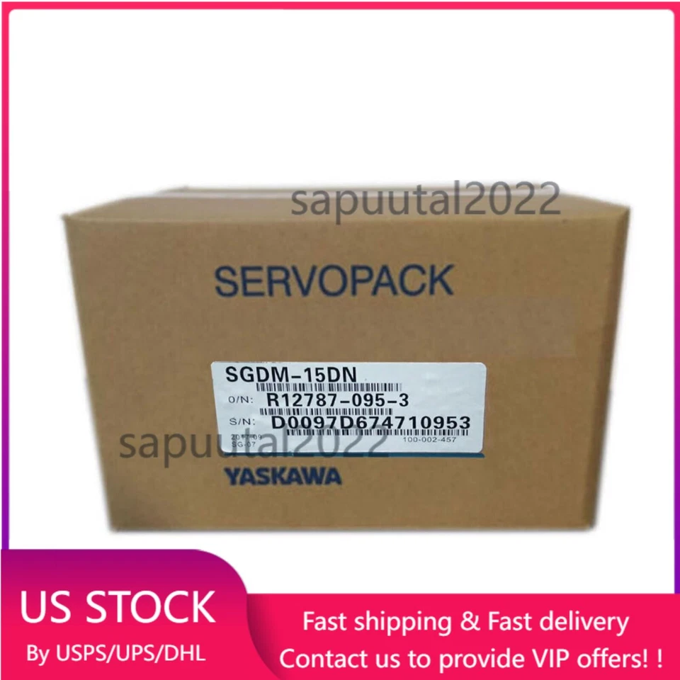 MDS-B-V2-3535 MDS-B-V2-3535