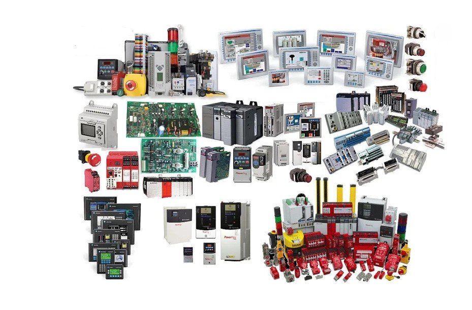 DM-12WK2B-SP DM-12WK2B-SP