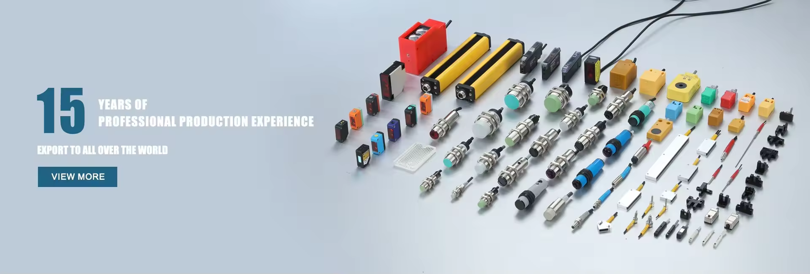 微信图片_20260205162425_927_62