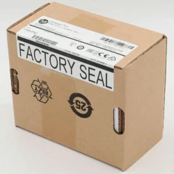 Allen-Bradley Power Supply Module 1769-PA2