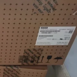 SIEMENS Servo Motor 1FK7042-2AF71-1CG0