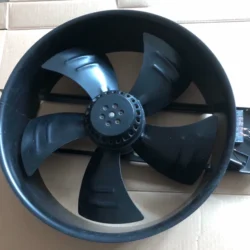 For 300FZY2-D 300FZY6-D Axial fan AC 230V /380V ??300mm Industrial cooling fan