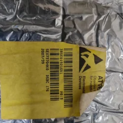 ABB DSBC176 3BSE019216R1 controller Module