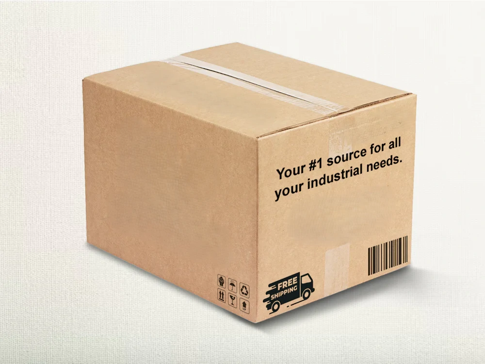 Pepperl+Fuchs 3RG6012-3AC00-PF Ultrasonic Sensor 1 3RG6012 3AC00 PF 1773813210334