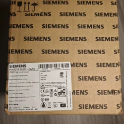 SIEMENS Circuit breaker 3VA5212-6ED31-0AA0