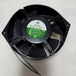 Bi-sonic 5E-230B Axial Fan 230V 46/44W 170*150*55MM UPS Power Supply Cooling Fan