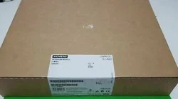 SIEMENS 6DD1607-0CA1 MODULE