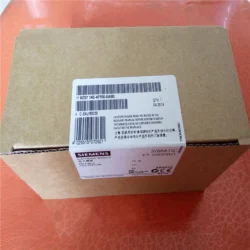 SIEMENS Module 6ES7145-4FF00-0AB0