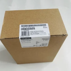 SIEMENS Module 6ES7151-8FB01-0AB0