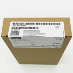 SIEMENS Interface Module S7-300 6ES7153-1AA03-0XB0