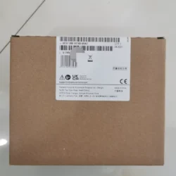 SIEMENS CPU Module 6ES7288-1ST40-0AA1