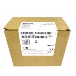 SIEMENS MODULE 6ES7288-3AE08-0AA0