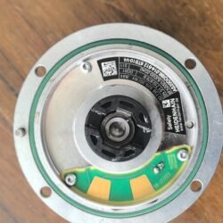 Siemens 6FX2001-5JD24-2DA0 Pre-Assembled Encoder Signal Cable for SINAMICS Drives | Shielded Motion Control Cable