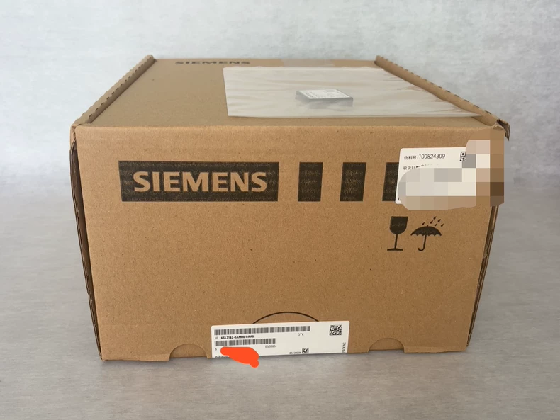 SIEMENS 6SL3162-0AM00-0AA0 module 1 6SL3162 0AM00 0AA0 1774227948499
