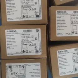 SIEMENS 7KM3220-0BA01-1DA0 Module