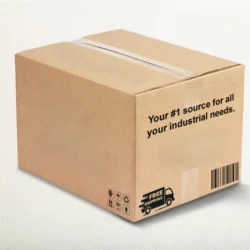 SIEMENS 7MH4980-2AA01 Weighing Module