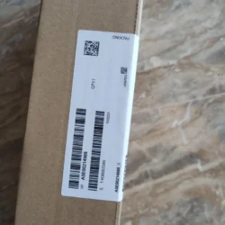 SIEMENS Frequency Converter Drive Board A5E00214988