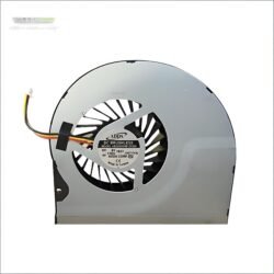 ADDA Fan AB08505HB120300 Blower Fan DC 5V 0.50A 3-Wire Cooling Fan BRUSHLESS