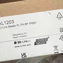 IFM AL1203 Module