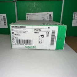 Schneider BMXXBE1000H MODULE