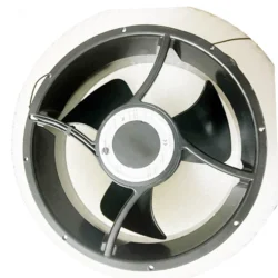 For COMAIR ROTRON CLE2T2 / CLE2L2 / CL2L2 / CL3T2 254*89mm Axial cooling fan