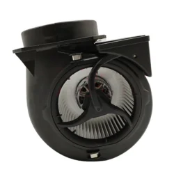 Ebmpapst D3G146-HQ13-34 Centrifugal Blower Fan 230V 230W For Medical Euipment
