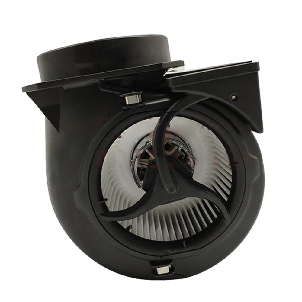Ebmpapst D3G146-HQ13-34 Centrifugal Blower Fan 230V 230W For Medical Euipment 1 D3G146 HQ13 34 1768531423124