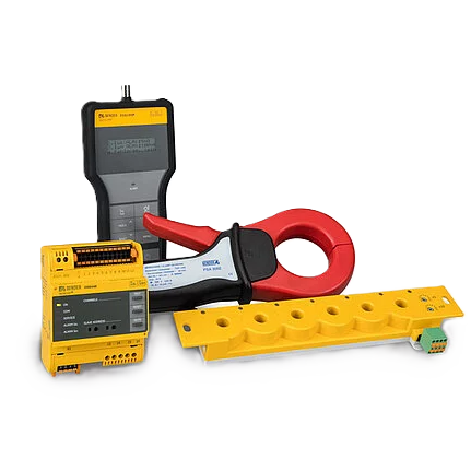 Electrical Safety Computer AI Electrical Megamarket - Industrial Parts & Automation Components ...