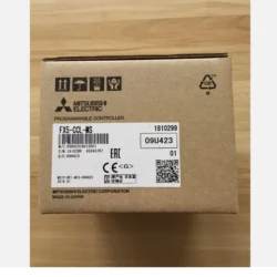 Mitsubishi FX5-CCL-MS Module