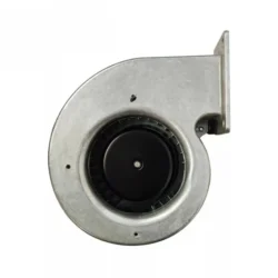 Ebmpapst Fan G1G108-AB17-02 Blower Fan 24VDC 42W 3000RPM ??108MM Centrifugal Fan