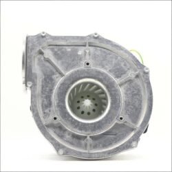 Ebmpapst G1G126-AA49-71 Blower Fan 230VAC 75W ??126MM Heidelberg Cooling Fan PWM