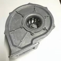 Ebmpapst G1G170-AB31-03 Centrifugal Blower Fan AC 230V 315W 2.15A Gas Boiler Fan