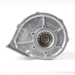 Ebmpapst G1G170-AB31-51 EC Brushless Blower Fan 230V 410W Gas Boiler Cooling Fan